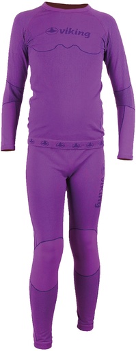 500/14/3030 RIKO KIDS SET