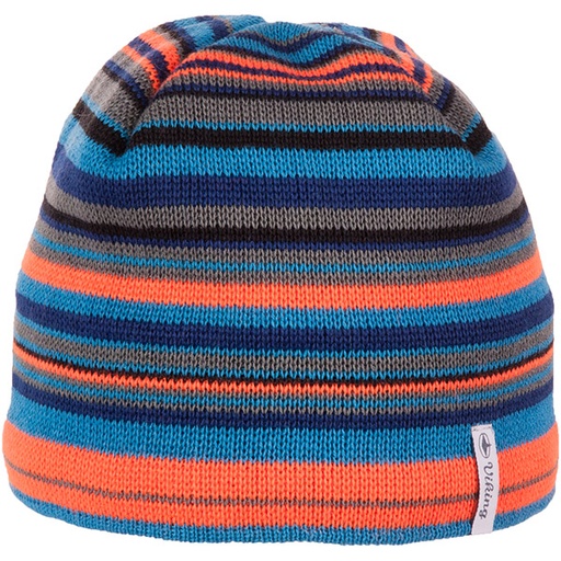 205/17/4102 PRIMALOFT HAT 4102