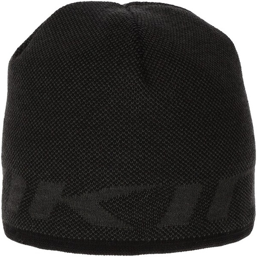 [1V9F1907000] 205/21/9381/09/UNI 09 HAT BERNIN