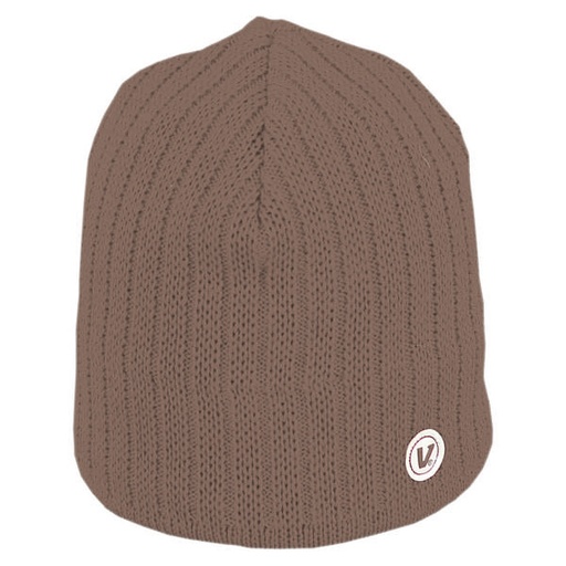 [1V6F0686000] 210/08/6140 84 HAT / CZAPKA BEST SELLER