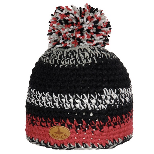 [1V5F1018000] 210/13/4030 34 HAT
