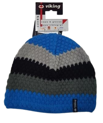 [1V4F0975000] 210/13/5120 12 HAT