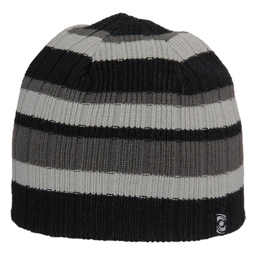 [1V6F0940000] 210/13/8531 08 HAT