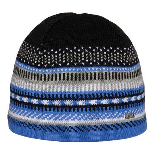 210/13/8841 HAT