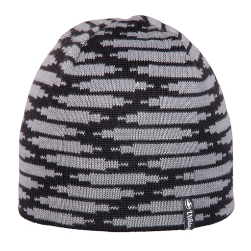 [1V7F0679000] 210/14/1242 19 REGULAR HAT 1242