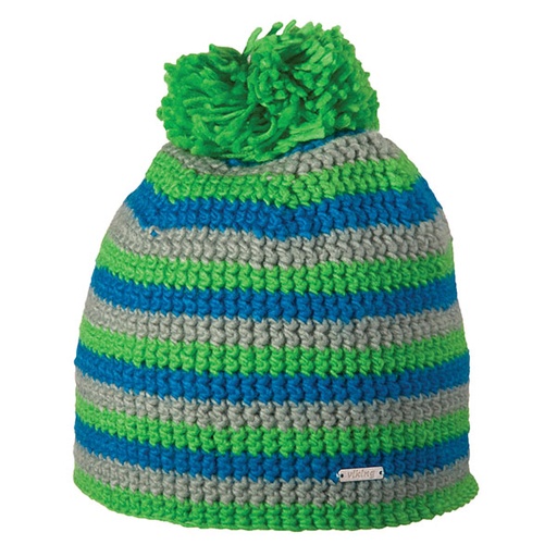 [1V6F0952000] 210/15/1616 73 HAT