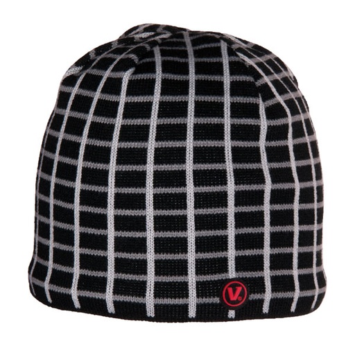[1V6F0676000] 210/16/0114 08 HAT