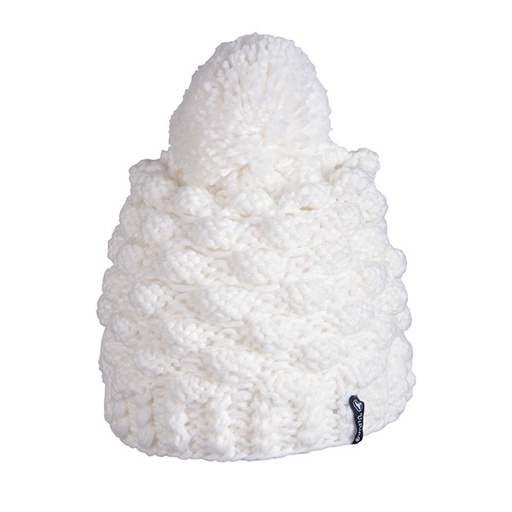 [1V6F0781000] 210/17/0279 01 HAT