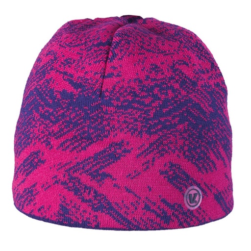 210/17/8925 HAT