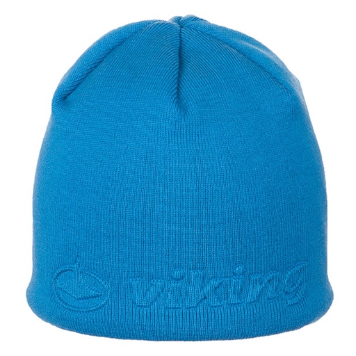 210/18/0058 REGULAR HAT 0058