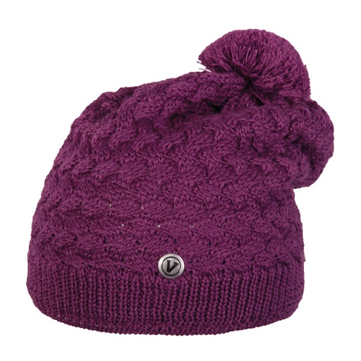 [1V4F1062000] 212/11/8647 50 HAT