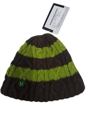 [1V3F1068000] 212/12/0121 74 HAT