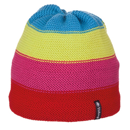 214/18/2526 HAT