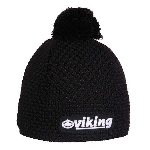 [1V7F0918000] 215/14/0228 09 WINDSTOPPER HAT 0228