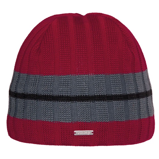 [1V6F0886000] 215/16/1417 34 HAT