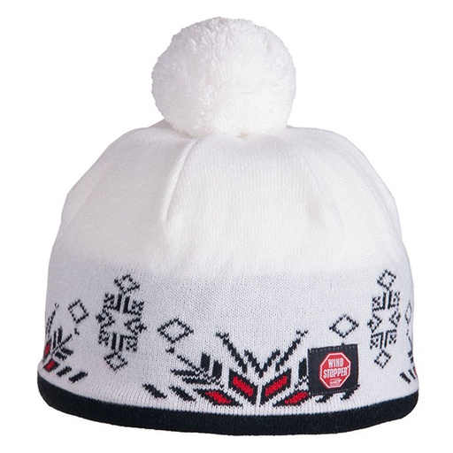 215/17/1509 HAT HUTON
