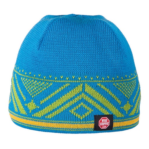 215/17/1575 WINDSTOPPER HAT 1575