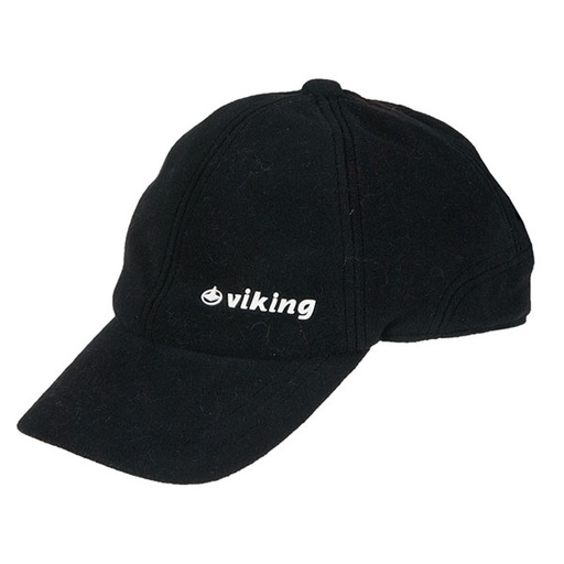[1V7F0449058] 215/18/3886 09 SHAMAL WINDST. FLEECE CA
