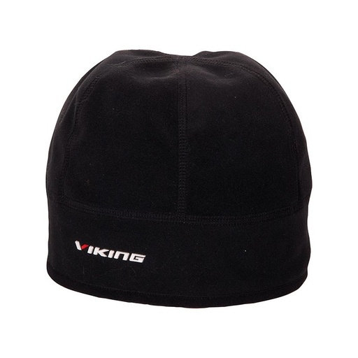 [1V7F0448000] 215/19/1315 09 WINDSTOPPER HAT 1315