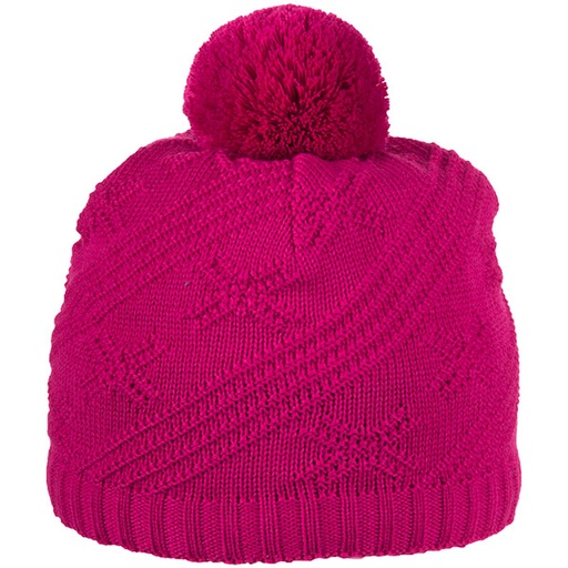 215/19/1325 MONTANA WINDSTOPPER