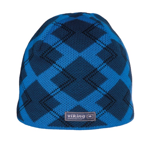 [1V4F0814000] 218/16/4404 10 HAT