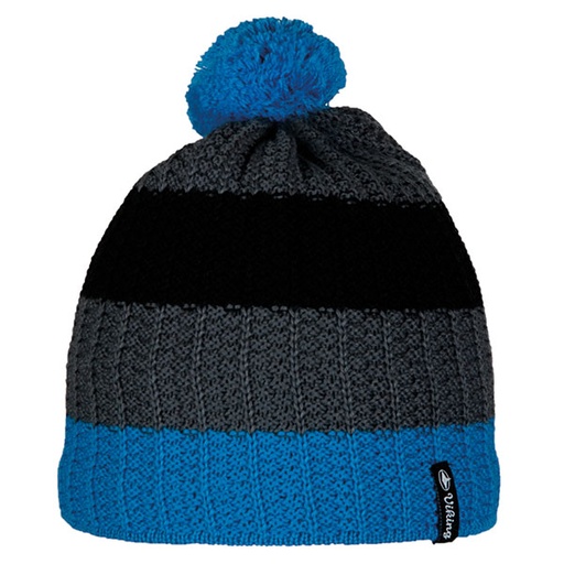 218/18/6205 HAT
