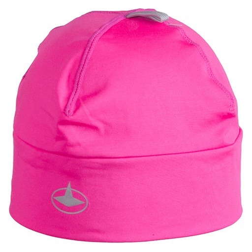 [1V7F0340000] 219/17/2018 46 MULTIFUNCTION HAT 2018