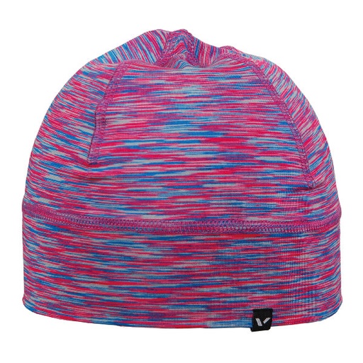 219/20/1769/UNI HAT KATIA