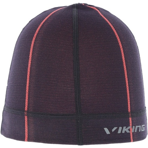219/21/5328/UNI ORTLER HAT