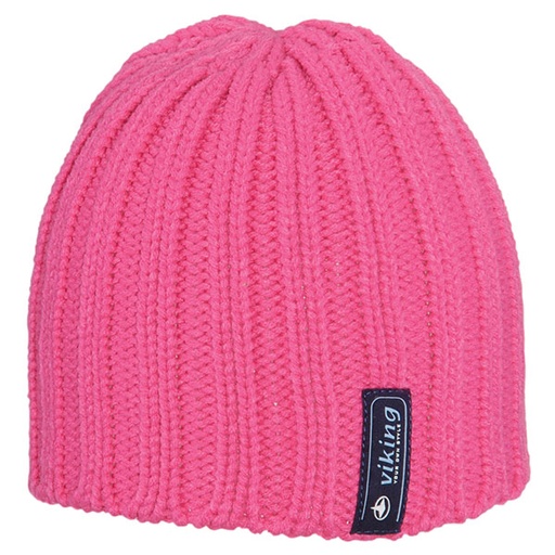 230/08/5515 HAT