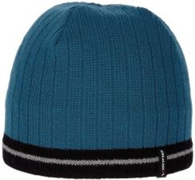 [1V9F1898000] 230/21/0120/15/UNI 15 HAT ISEO