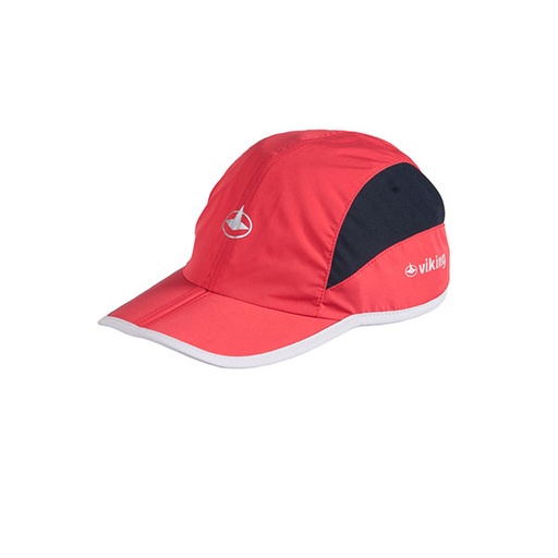 802/17/2025 HAT CONNOR