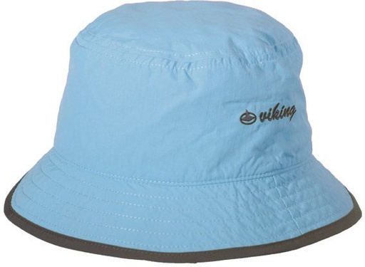 821/14/2015 HAT MIKA