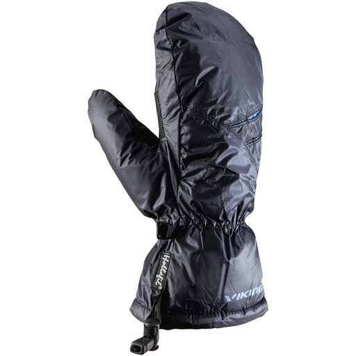 110/21/9596 GLOVES FIORD
