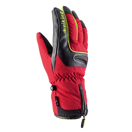 112/17/1225 SLAYER