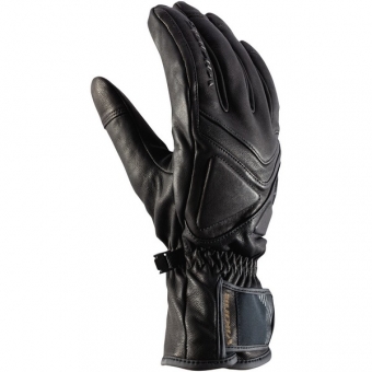 112/21/4550 09 GLOVES BRIXEN
