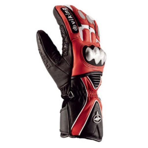 115/15/5170 SPEEDLINER DRYZONE