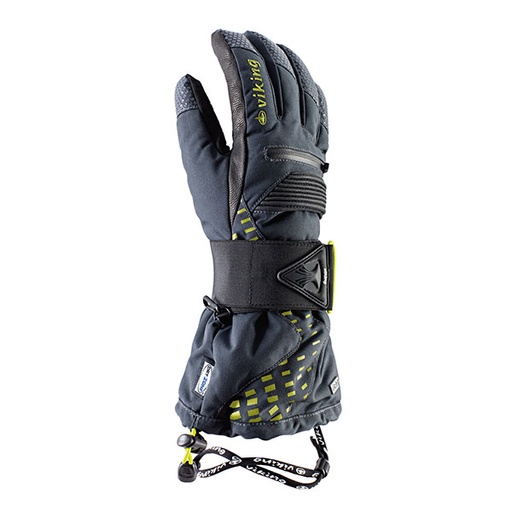 161/17/0422 GLOVES DRILL DRYZONE