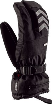 [1V7F0013007] 166/15/2022 09 TAKARA LOBSTER ATT