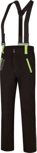 [1V7F120400L] 800/19/6412 74 TROUSER JOHN