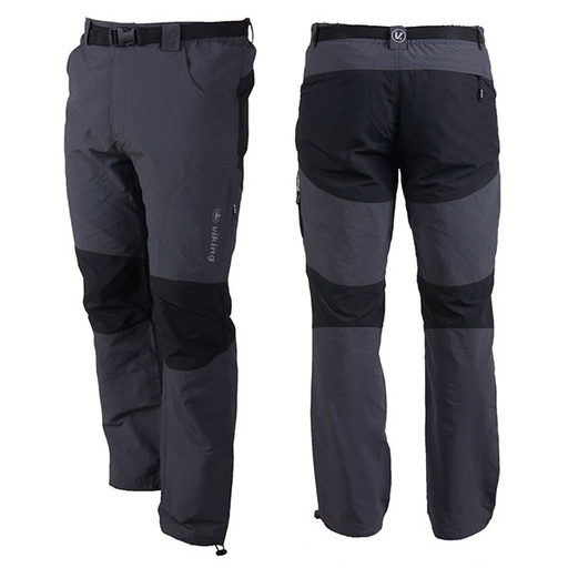900/17/7869/08/M TROUSERS GLOBTROTER