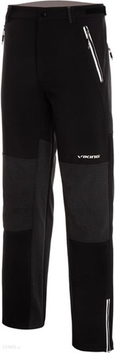 900/21/2378 SOFTSHELL PANTS SUM