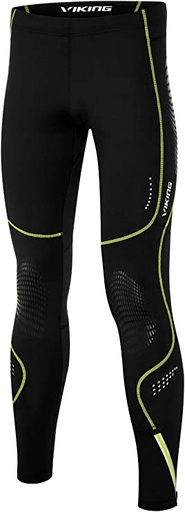 950/19/1810 64 PANTS NIXON LONG