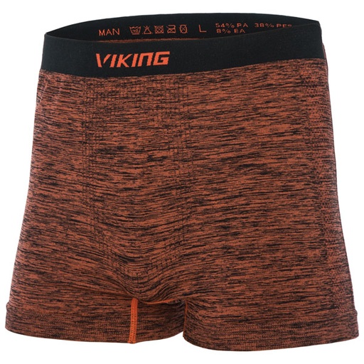 500/20/0101 FLYNN BOXER SHORTS