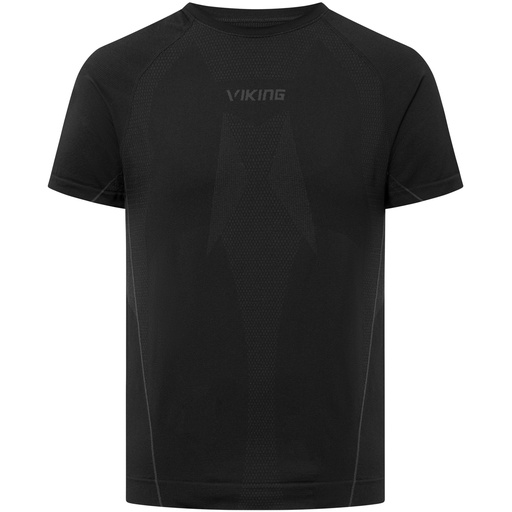 500/21/2083/09 EIGER (T-SHIRT)