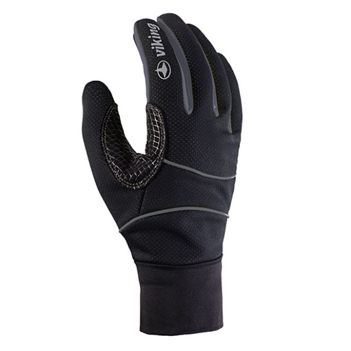 140/17/1414 GLOVES LAHTI