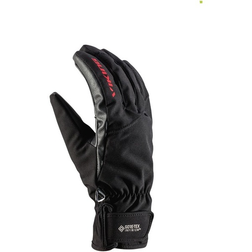 170/21/1213 (09) GLOVES PAMIR