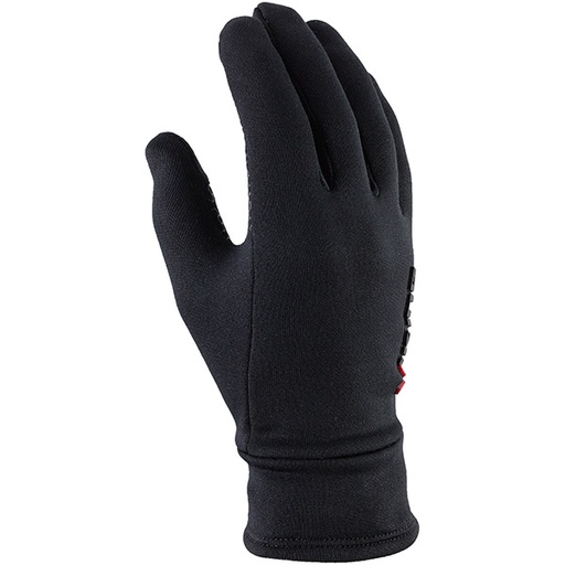 [1V7F0376058] 219/19/1449 09 NEPAL POWERSTRETCH HAT