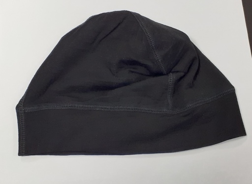 [1V9F1293000] 230/21/6644/09/UNI 09 HAT MERINO WOLL MI