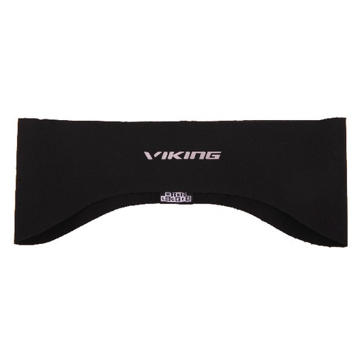 333/20/2012 ERNEST HEADBAND WINDLOC.